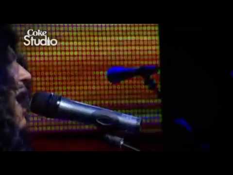 Ramooz-e-Ishq- Abida Parveen