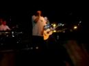 Dirty Heads - Antelope Dirty Heads - Antelope