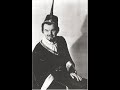 tibbett brindisi