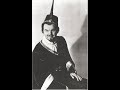 Tibbett Brindisi Tibbett Brindisi