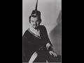 tibbett brindisi