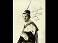 Tibbett Brindisi