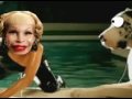 Lady Lepore - Pussy Face Commercial (Mash Up)