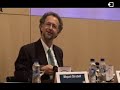 Fernand de Varennes - Càtedra multilingüisme Linguamón-UOC
