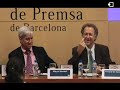 Fernand de Varennes - Càtedra multilingüisme Linguamón-UOC