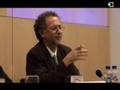 Fernand de Varennes - Càtedra multilingüisme Linguamón-UOC