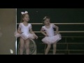 Hattie's Dance Recital 2009