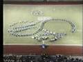 videos de UTA marching band 1987 part two-Planets Finale