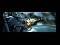 Assistir ao v�deo