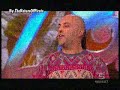Zelig-2008-1-Puntata
