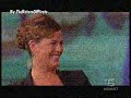 Zelig-2008-1-Puntata
