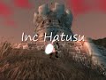 Thumbnail #3