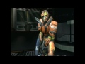 Haloid S1E2