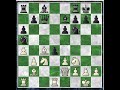PC chess club  masters of study/drills,  joplin chess  4ever CLUELESS how 2 study. LOL