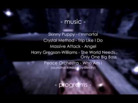 how to define quality of work