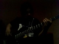 maen2 gtu lo.wmv