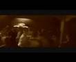 Peter Ringel @ 1040 The last Dance 26.12.2004 part2