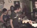 videos de Elordinario- 