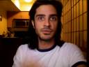 December 1, 2008 - Internet Vindication