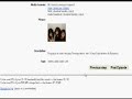 Tutorial Podomatic Tutorial Podomatic