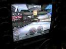 WMMT 3 Wangan Line