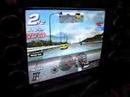 WMMT 3 Wangan Line WMMT 3 Wangan Line