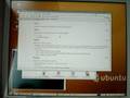 xgl/Compiz + Ubuntu Linux (Dapper)
