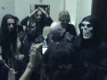 capitan Misfits + Crimson Ghosts + Killerfreaks