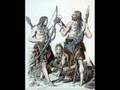 videos de evolutionsspiel