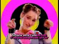 YELLE / je veux te voir YELLE / je veux te voir