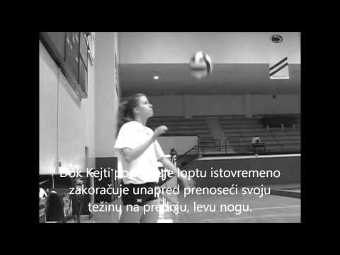 See video