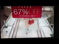 JCPenney Commercial (2012) (Television Commercial)