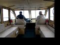 Projet Seacraft pour le Sénégal (Dakar) Projet Seacraft pour le Sénégal (Dakar)