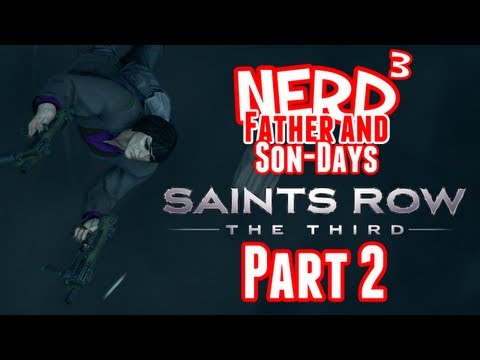 how to trip two days in a row