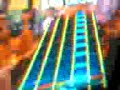 Dan the man on Rock Band