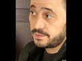 جديد ابو وديع 2009 جورج وسوف اغنيه شكرا