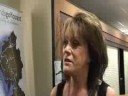 Loose Women's Sherrie Hewson revealed as Southport panto...