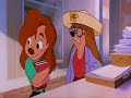 Goofy Love Goofy Love