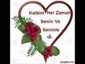 Canim Annem