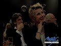 Le petit bonhomme en mousse - LE PLUS GRAND CABARET DU MONDE