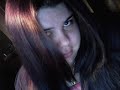 i made a slideshow of myself to this song because it's one of those songs that i feel like i can relate to every word. please refrain from rude remarks on how i look, etc. thanks :d