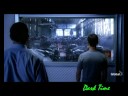 Heroes Second Season - Locking up the Sun