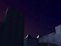 RCT3 Movie Trailer - War Of The Worlds - Best Trailer Ever! RCT3 Movie Trailer - War Of The Worlds - Best Trailer Ever!