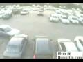 videos de Parece Mentira mas é Verdade: Vídeos Extraordinário da Relação entre Carros e Pessoas