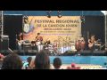 Gamel�n Guerra Nuclear - 
