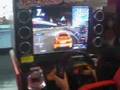 湾岸 MIDNIGHT MAXIMUMTUNE3