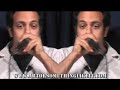 A.O.S.L.I. Adam Matta Beat Boxing Promo