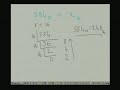 Lecture - 5 Digital Logic - III