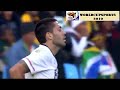 United States vs. Algeria 1-0 (June 23), all goals and highlights