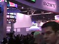 Sony\ Sony\